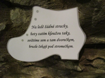 img-0895.JPG