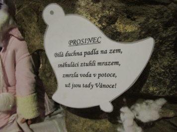 img-0896.JPG