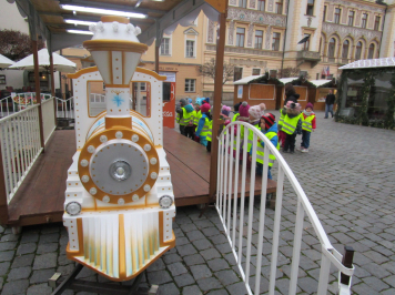 img-0898.JPG