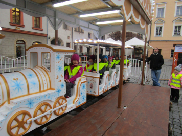 img-0899.JPG