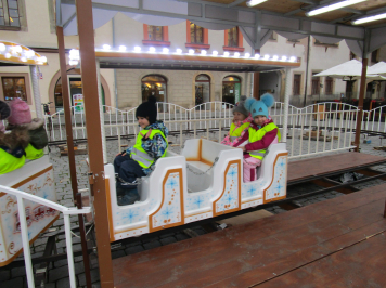 img-0904.JPG