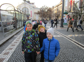 img-1973.JPG