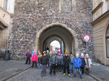 img-1975.JPG
