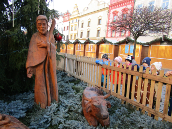 img-1979.JPG