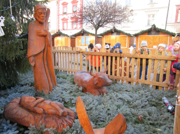 img-1980.JPG