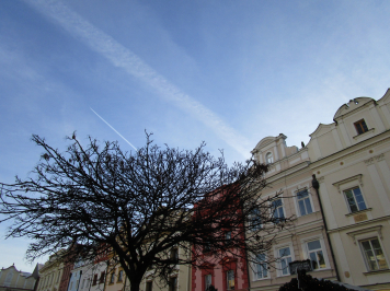 img-1982.JPG