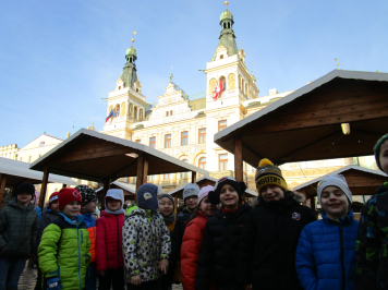 img-1983.JPG