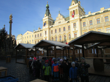 img-1984.JPG