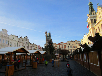 img-1985.JPG