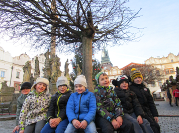 img-1986.JPG