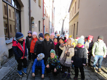 img-1990.JPG