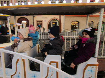 img-1995.JPG