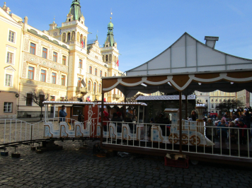 img-2002.JPG