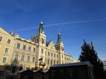 img-2005.JPG