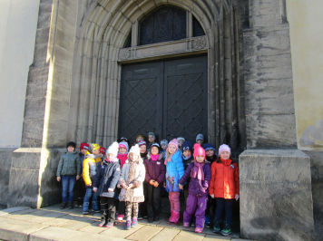 img-2008.JPG