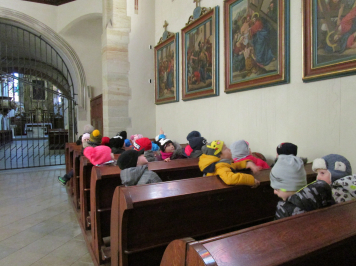 img-2012.JPG