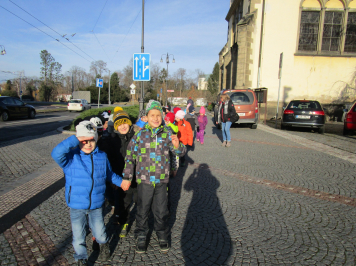 img-2018.JPG