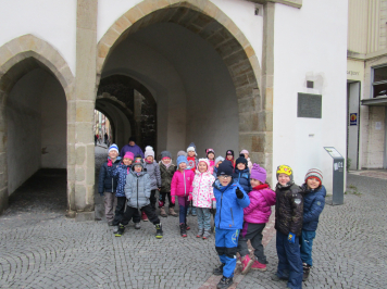 img-8516.JPG