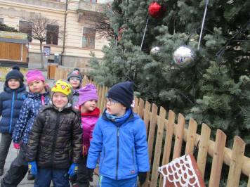 img-8520.JPG