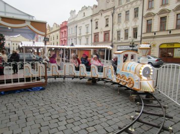 img-8526.JPG
