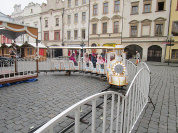 img-8527.JPG