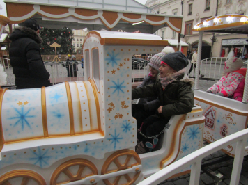img-8528.JPG