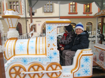 img-8529.JPG