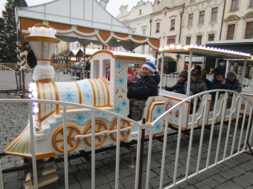 img-8531.JPG