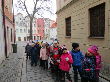 img-8534.JPG