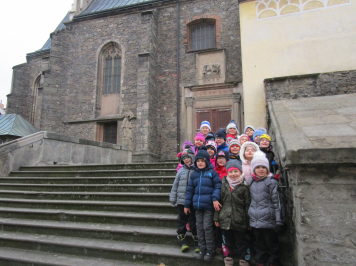 img-8535.JPG