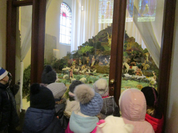 img-8537.JPG