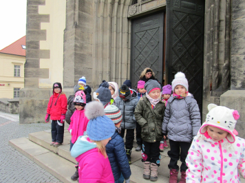 img-8541.JPG
