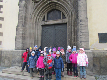 img-8542.JPG