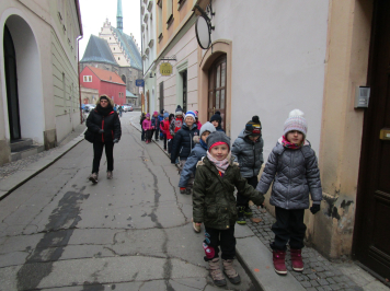 img-8543.JPG
