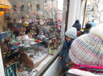 img-8544.JPG