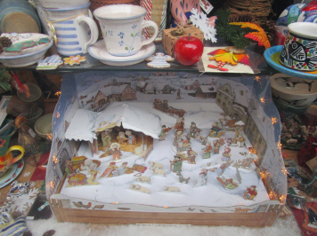 img-8545.JPG