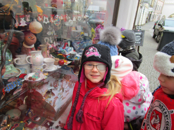 img-8546.JPG