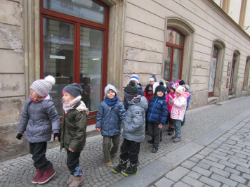 img-8547.JPG