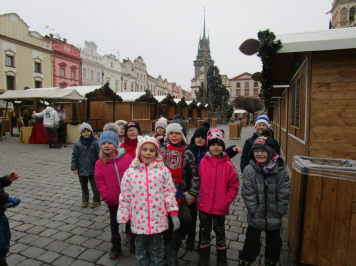 img-8548.JPG