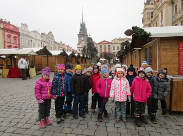 img-8549.JPG
