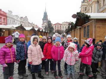 img-8550.JPG
