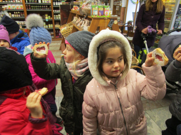 img-8555.JPG