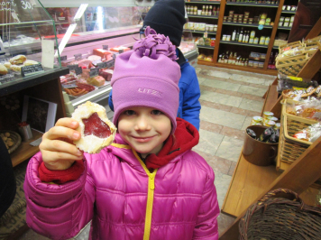 img-8558.JPG