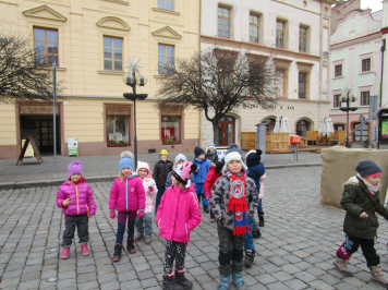 img-8559.JPG
