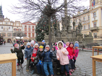 img-8560.JPG