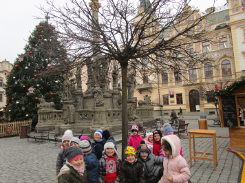 img-8561.JPG
