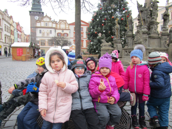 img-8562.JPG