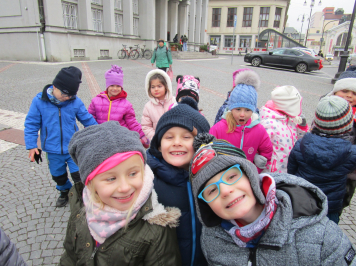 img-8563.JPG