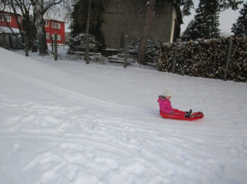 img-0002.JPG