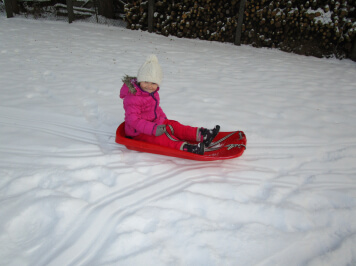 img-0003.JPG